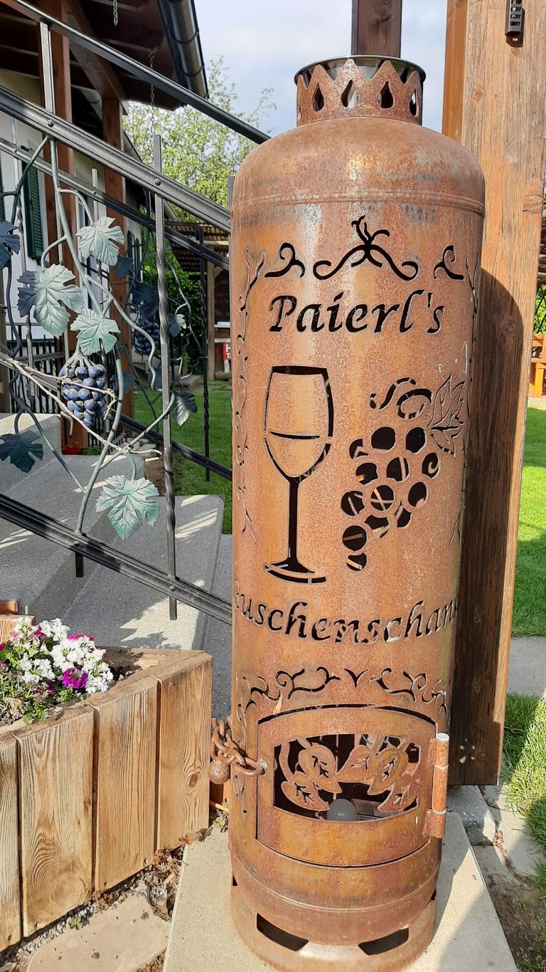 Paierl