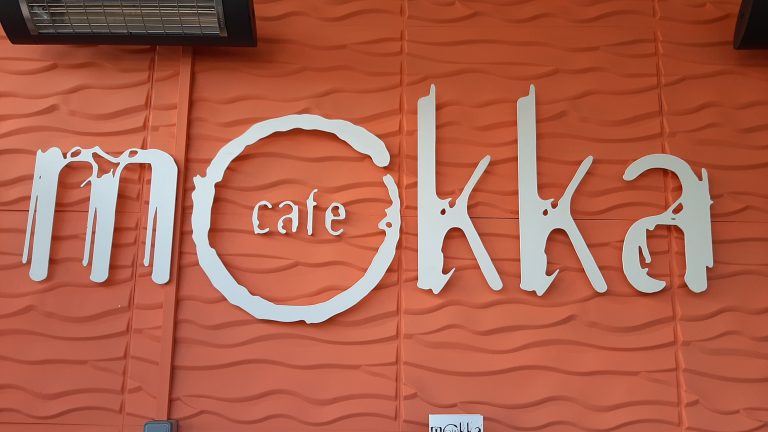 Café Mokka in Bad Gleichenberg – genussvolle Momente erleben!