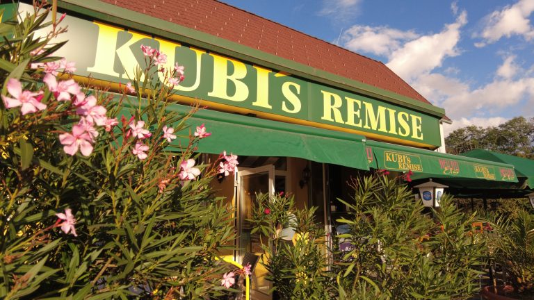 Kubis Remise in Bad Gleichenberg – Genuss und Geselligkeit!
