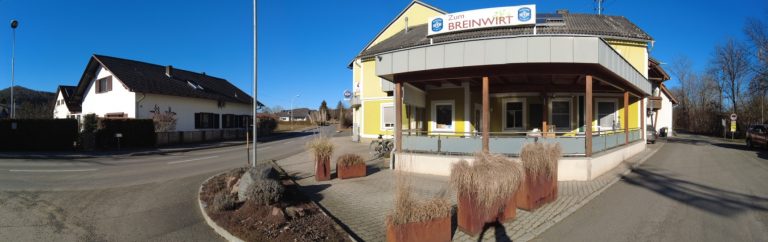 Breinwirt