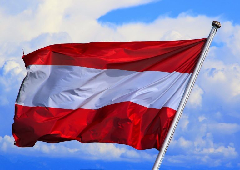 zsammsitzn community favoriten