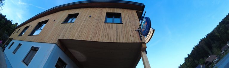 Hiebaum Plescher