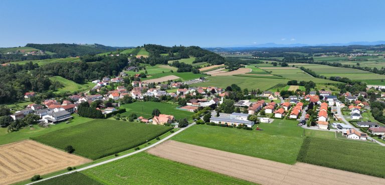 gasthaus jandl