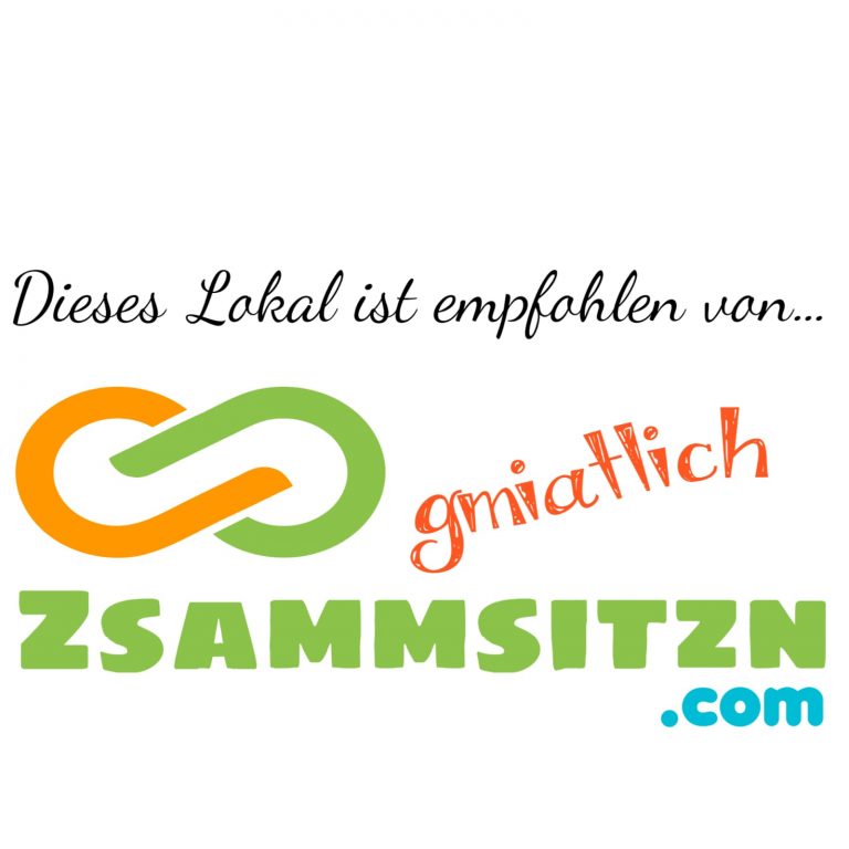#zsammsitzn