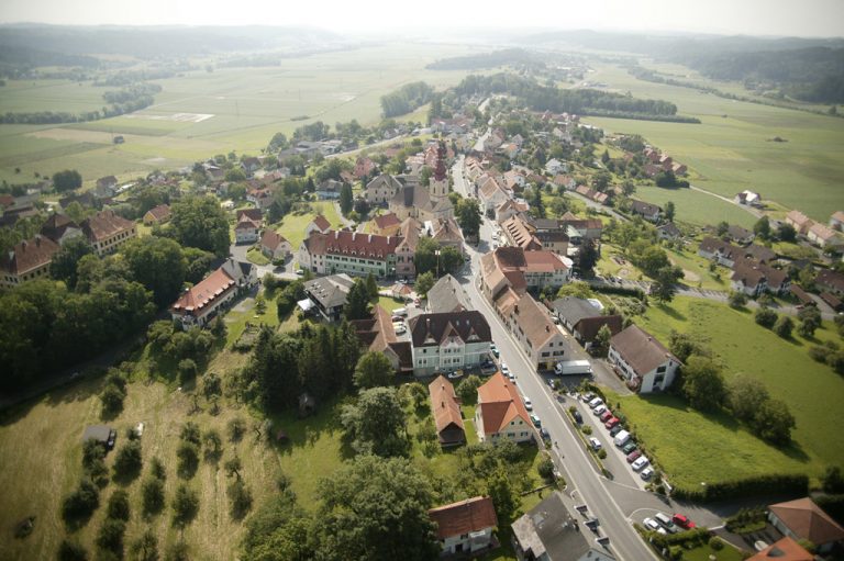Gasthaus Rodler